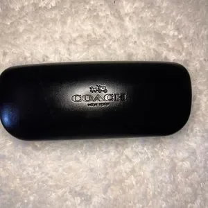 Coach | Accessories | Turtle Coach Sunglasses | Poshmark